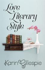 Love Literary Style