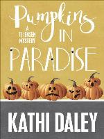 Pumpkins in Paradise