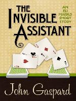 The Invisible Assistant