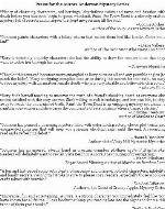 A Palette for Murder