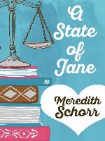 A State of Jane