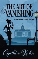 The Art of Vanishing