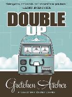 Double Up