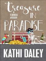 Treasure in Paradise