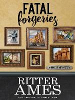 Fatal Forgeries