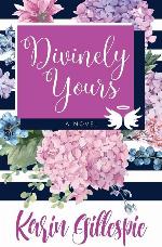 Divinely Yours