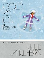 Cold As Ice