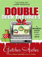 Double Deck the Halls
