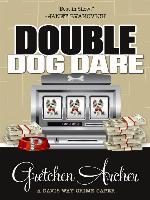 Double Dog Dare