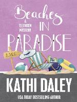 BEACHES IN PARADISE