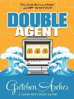 Double Agent