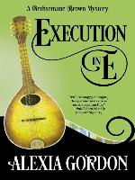 EXECUTION IN E