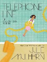 TELEPHONE LINE