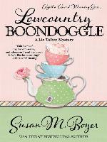 LOWCOUNTRY BOONDOGGLE