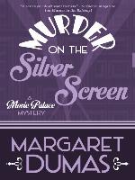 Murder on the Silver Screen