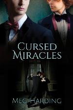 Cursed Miracles