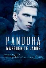 Pandora