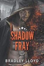 Shadow Fray (1)