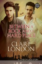 Between a Rock and a Hard Place