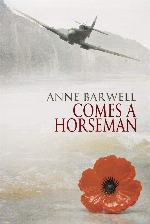 Comes a Horseman (3) (Echoes Rising)