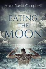 Eating the Moon
