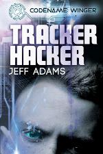 Tracker Hacker