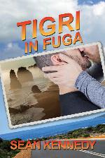 Tigri in fuga