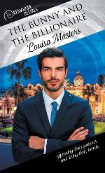 The Bunny and the Billionaire (43) (Dreamspun Desires)
