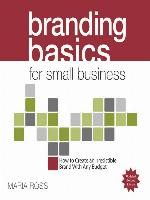 Branding Basics for Small Business