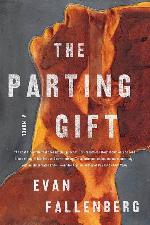 The Parting Gift: A Novel