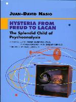 Hysteria From Freud to Lacan