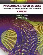 Preclinical Speech Science