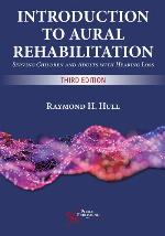 Introduction to Aural Rehabilitation
