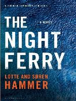 The Night Ferry