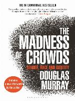 The Madness of Crowds
