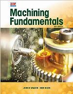 Machining Fundamentals