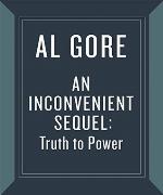 An Inconvenient Sequel: Truth to Power