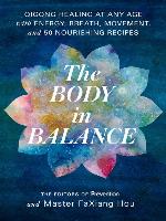 The Body in Balance