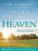 Health Revelations from Heaven