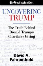 Uncovering Trump