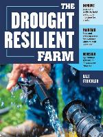 The Drought-Resilient Farm