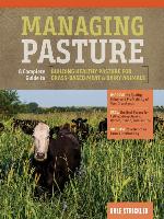 Managing Pasture