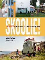 Skoolie!