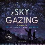 Sky Gazing