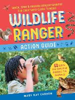Wildlife Ranger Action Guide