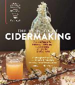 The Big Book of Cidermaking