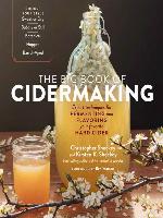 The Big Book of Cidermaking