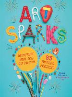 Art Sparks