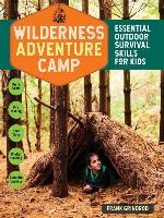 Wilderness Adventure Camp