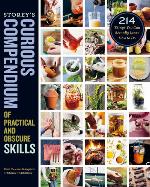 Storey's Curious Compendium of Practical and Obscure Skills